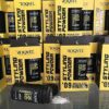 ROQVEL HAIR STYLING POWDER WAX MATTIFYING VOLUMISER HAIR POWDER 20GR