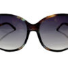 Foster Grant Women's Gold Arms Sunglasses (i120)