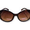 Suuna Quality Designer Women's Sunglasses Evie