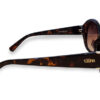 Suuna Quality Designer Women's Sunglasses Evie