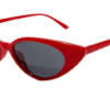 Foster Grant Unisex Festival Collection Sunglasses (i114)