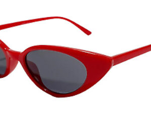 Foster Grant Unisex Festival Collection Sunglasses (i114)