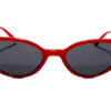 Foster Grant Unisex Festival Collection Sunglasses (i114)