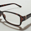 Magnivision Premium Reading Glasses - Alana RRP £18.99 (A24)