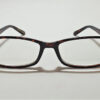 Magnivision Premium Reading Glasses - Alana RRP £18.99 (A24)