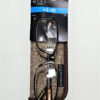 Magnivision Premium Reading Glasses - Alana RRP £18.99 (A24)