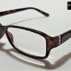 Magnivision Premium Reading Glasses - Alana RRP £18.99 (A24)