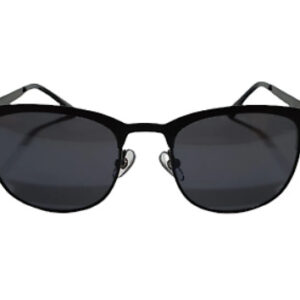 Foster Grant Classic Unisex Sunglasses (i20)
