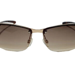 Foster Grant Unisex Sunglasses (i87)