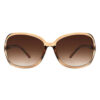 Foster Grant Women's Rowen Sunglasses (i111)
