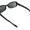Boots - 6078230 REACTOLITE™ Photochromic Black Tort Sunglasses (B66)