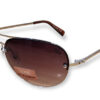 Suuna Quality Designer Women's Sunglasses Freya