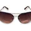 Suuna Quality Designer Women's Sunglasses Freya