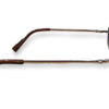 Suuna Quality Designer Women's Sunglasses Freya