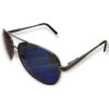 Foster Grant-Pol - POLARISED Sunglasses - RRP £22.50 (SFGP17030) (B112)