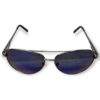 Foster Grant-Pol - POLARISED Sunglasses - RRP £22.50 (SFGP17030) (B112)