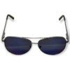 Foster Grant-Pol - POLARISED Sunglasses - RRP £22.50 (SFGP17030) (B112)
