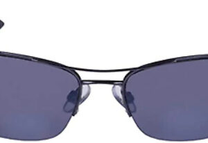 Foster Grant Smith Semi Rimless Men's Sunglasses (i86)