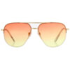 Foster Grant Sunset Pilot Style Women's Sunglasses (i69)