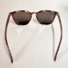 Foster Grant Classic Retro Tort Sunglasses (H22)