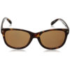 Foster Grant Tort And Gold Polarised Women's Sunglasses (H15)