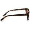 Foster Grant Tort And Gold Polarised Women's Sunglasses (H15)