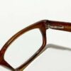 Quality CLASSIC TORT Brown Reading Glasses +1.50 POP (D126)