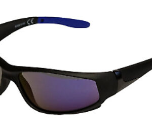 Sports Active F&F Men's Sunglasses (F65)