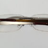 Foster Grant Reading Glasses - Steven Brown - ULTRA THIN LENSES - RRP £25.00 (B1