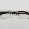 Foster Grant Reading Glasses - Steven Brown - ULTRA THIN LENSES - RRP £25.00 (B1