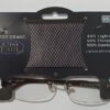 Foster Grant Reading Glasses - Steven Brown - ULTRA THIN LENSES - RRP £25.00 (B1