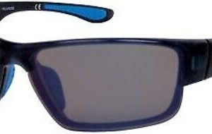 Foster Grant Sloop Pol Polarised Sunglasses (A248)