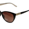 Boots Women's Fashion Sunglasses Filter CAT3 (A47)