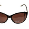 Boots Women's Fashion Sunglasses Filter CAT3 (A47)