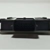 L462/L494 DISCOVERY 5/ RANGE ROVER SPORT BLIND SPOT SENSOR KK52-14F152-AJ