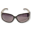 Foster Grant Matalan Falmouth Women's Sunglasses Fashion Animal Print (M5)