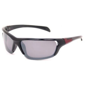 Foster Grant Men's Drivers Lenses Polarised Sunglasses (i28)