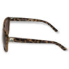 BOOTS FASHION Sunglasses - 100% UVA & UVB PROTECTION - Animal Print (L25)