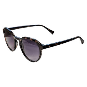 F&F Women's Sunglasses Brown