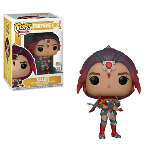 Fortnite pop characters cheap