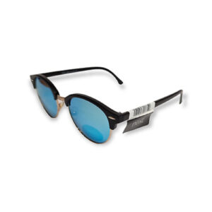 Next Unisex Mirrored Lenses Sunglasses (K26)
