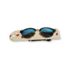 Next Unisex Mirrored Lenses Sunglasses (K26)