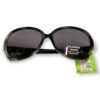 BOOTS Women's Polarised Fashion Sunglasses (L5)
