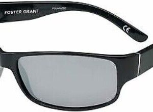 Foster Grant Nautical HD Polarised Sunglasses (H18)