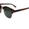 Boots 7994133 Men's Polarised Sunglasses (E174 )