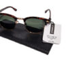 Boots 7994133 Men's Polarised Sunglasses (E174 )