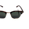 Boots 7994133 Men's Polarised Sunglasses (E174 )