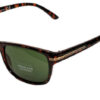 Boots Men's Sunglasses Filter CAT3 (A50)