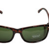 Boots Men's Sunglasses Filter CAT3 (A50)