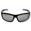 Foster Grant Ironman DOMINATION Polarised Sports Sunglasses (M25)